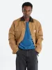 Michigan Chore Coat (Spring) sold by gravitypope