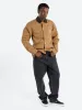 Michigan Chore Coat (Spring) sold by gravitypope