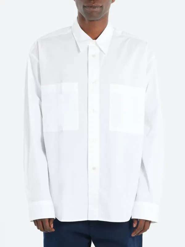 Salin Shirt sold by gravitypope
