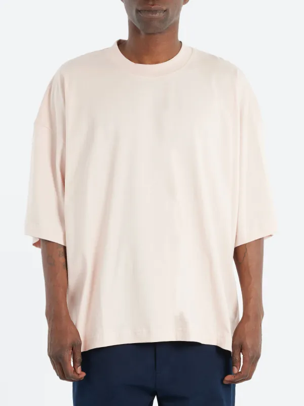 Piu T-Shirt sold by gravitypope