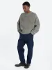 Bill Pant sold by gravitypope