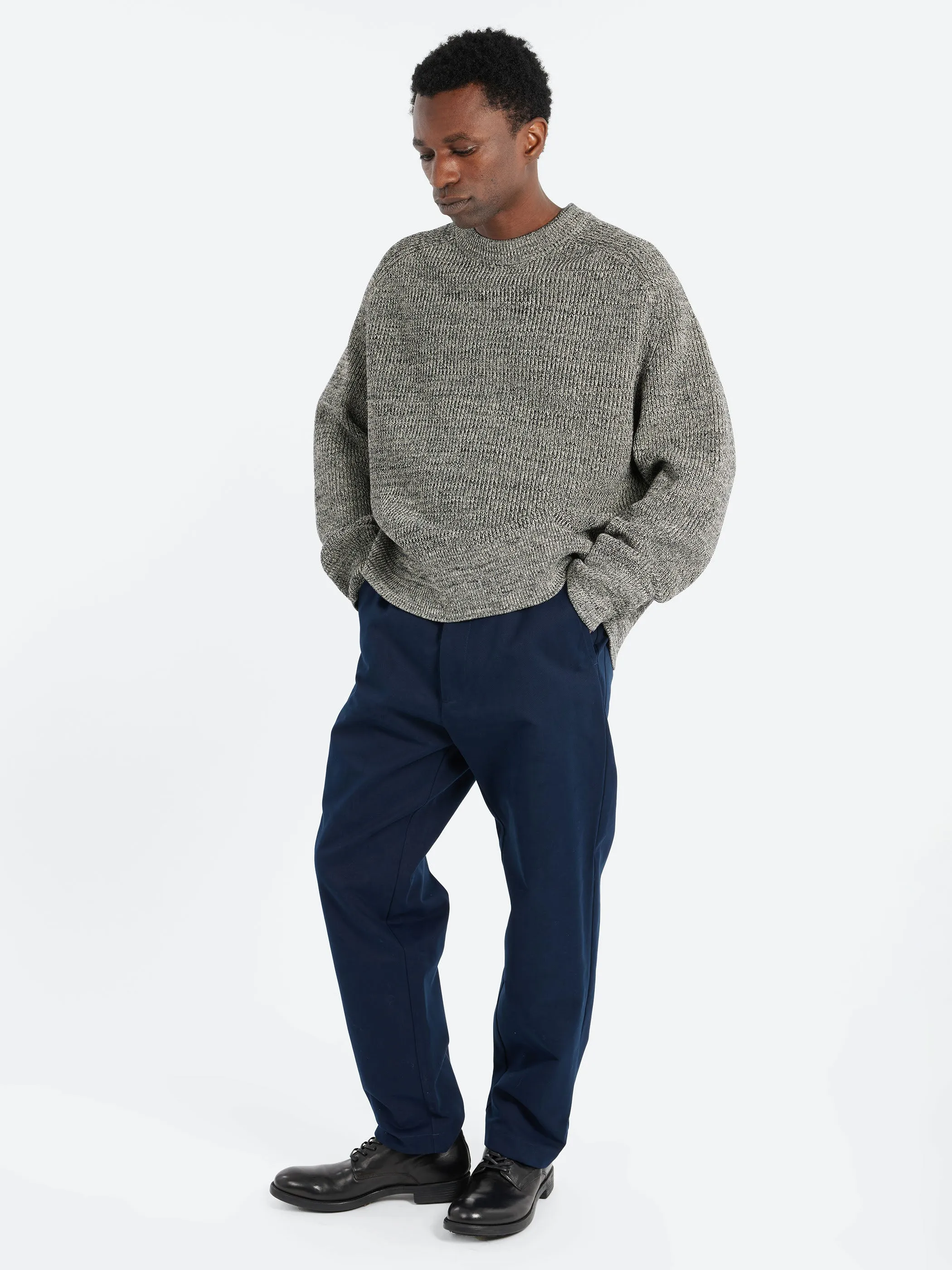 Bill Pant sold by gravitypope product image thumbnail 2