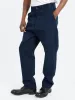 Bill Pant sold by gravitypope