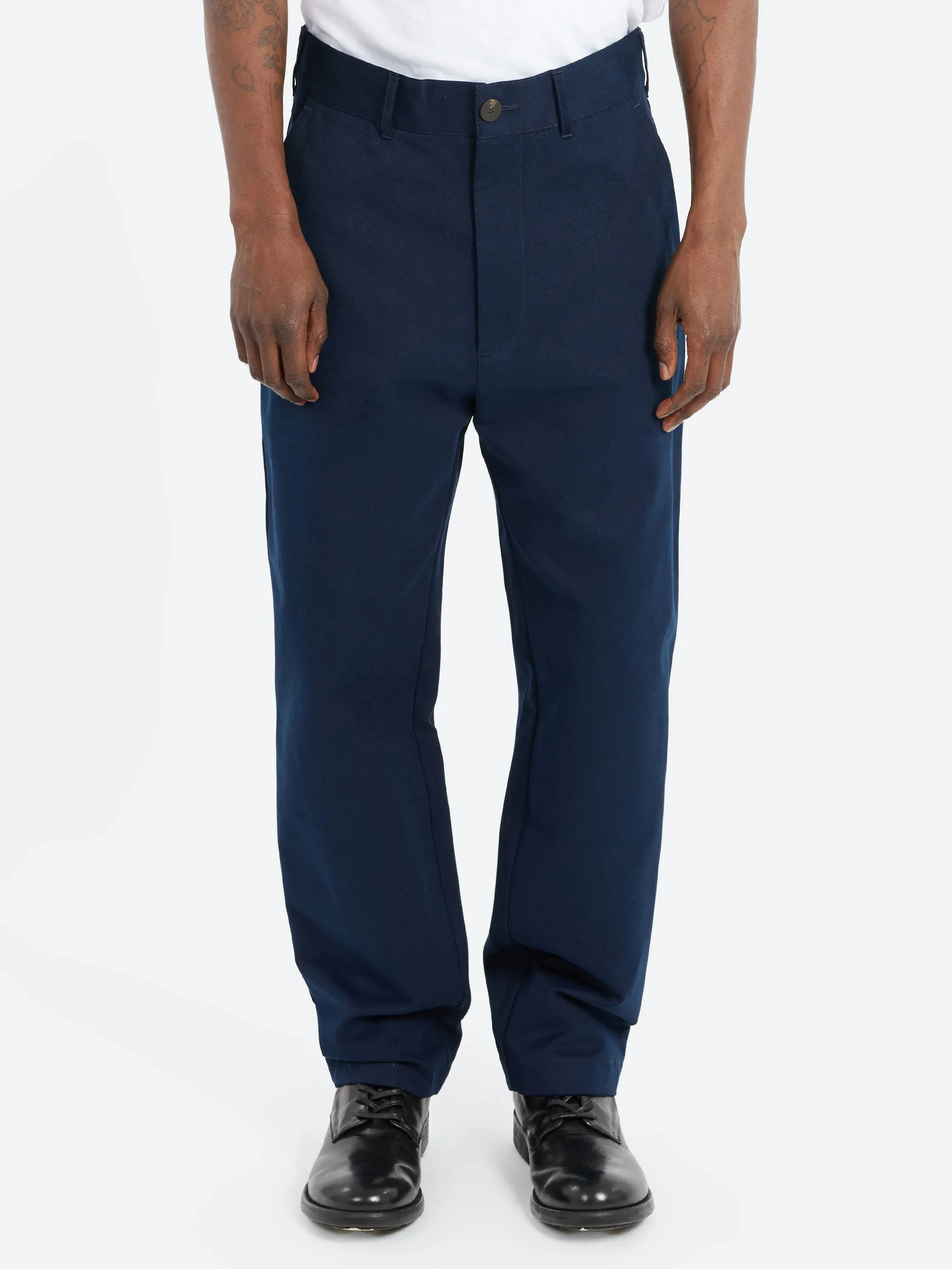 Bill Pant sold by gravitypope