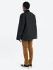 Clapton Jacket sold by gravitypope