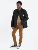 Clapton Jacket sold by gravitypope