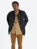 Clapton Jacket sold by gravitypope