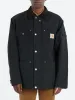 Clapton Jacket sold by gravitypope