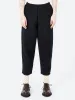 Wool Easy Pants sold by gravitypope