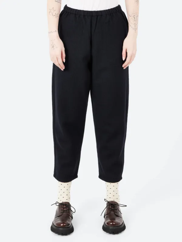 Wool Easy Pants sold by gravitypope