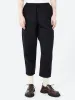 Wool Easy Pants sold by gravitypope