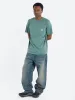 S/S Pocket T-Shirt sold by gravitypope