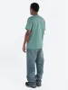S/S Pocket T-Shirt sold by gravitypope
