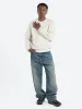 Landon Pant sold by gravitypope
