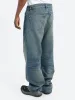 Landon Pant sold by gravitypope
