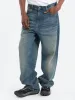 Landon Pant sold by gravitypope