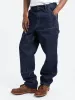 Double Knee Pant sold by gravitypope