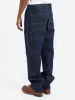 Double Knee Pant sold by gravitypope