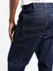 Double Knee Pant sold by gravitypope