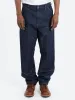 Double Knee Pant sold by gravitypope