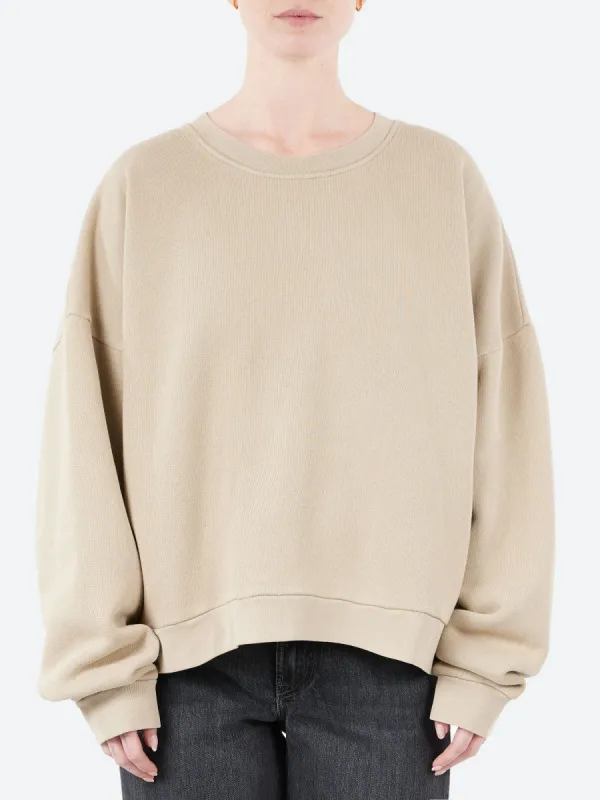 Sweater Logo Patch sold by gravitypope