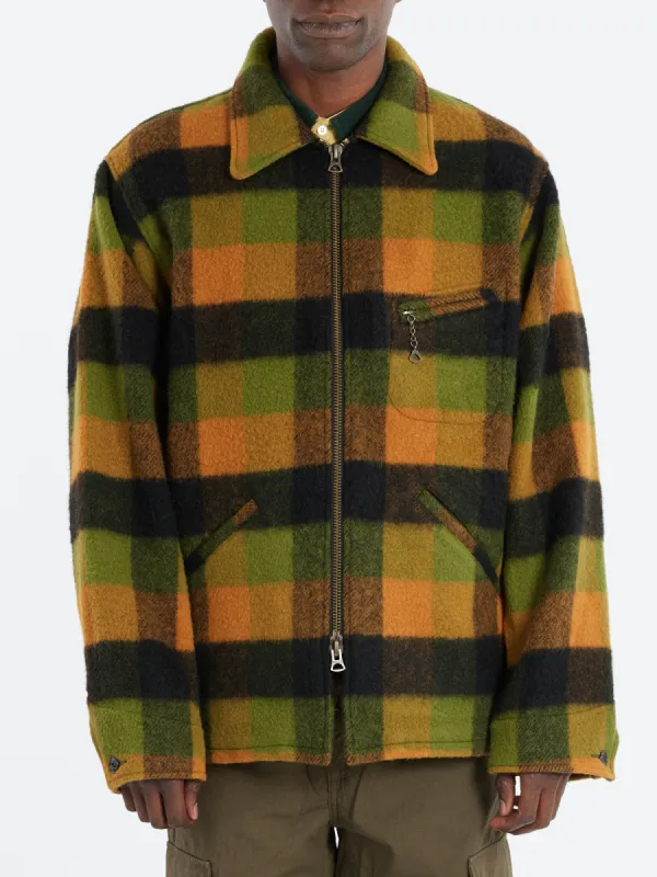 Sports Jacket sold by gravitypope