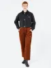 Corduroy Easy Pants sold by gravitypope