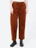 Corduroy Easy Pants sold by gravitypope