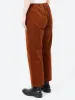 Corduroy Easy Pants sold by gravitypope