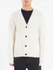 LOCG02 Cardigan sold by gravitypope
