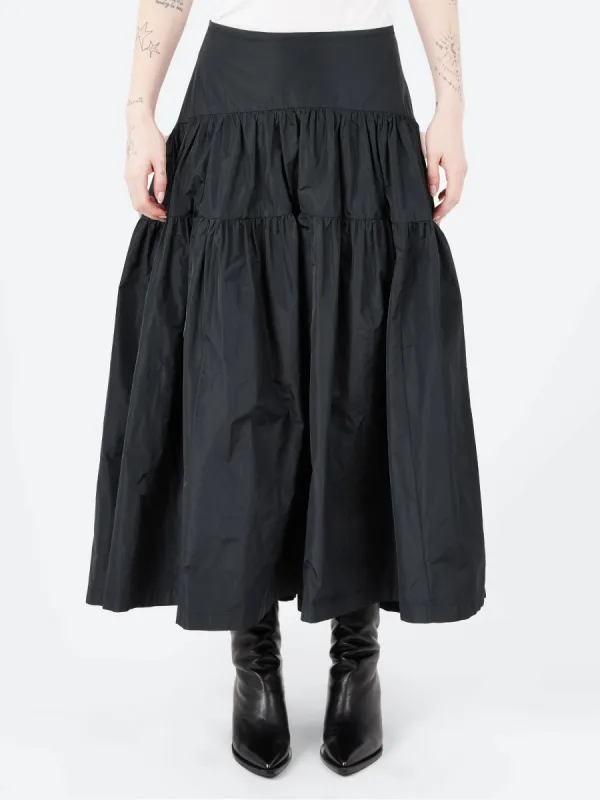 Swift Skirt sold by gravitypope