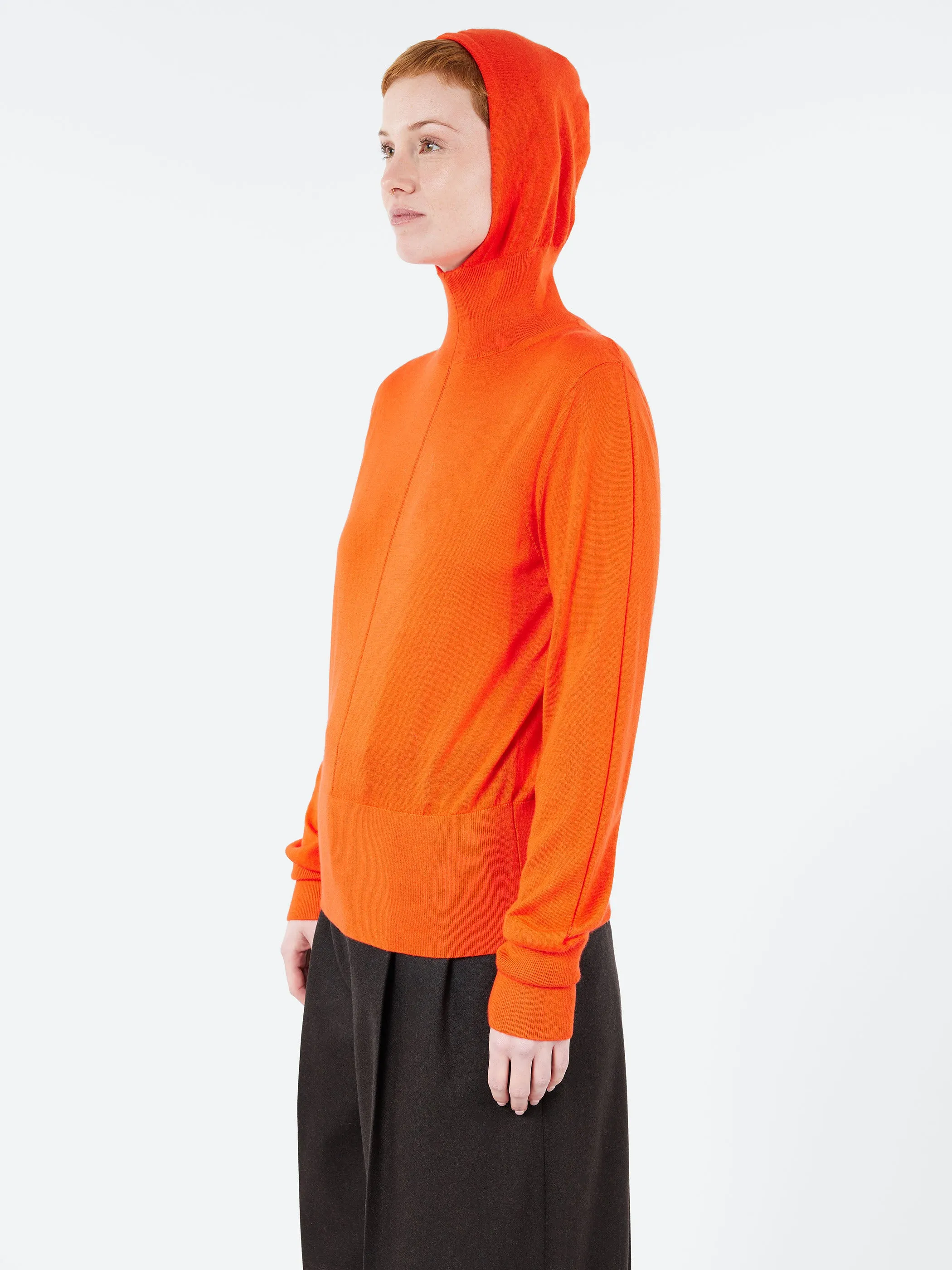 Mauel Top sold by gravitypope product image thumbnail 5