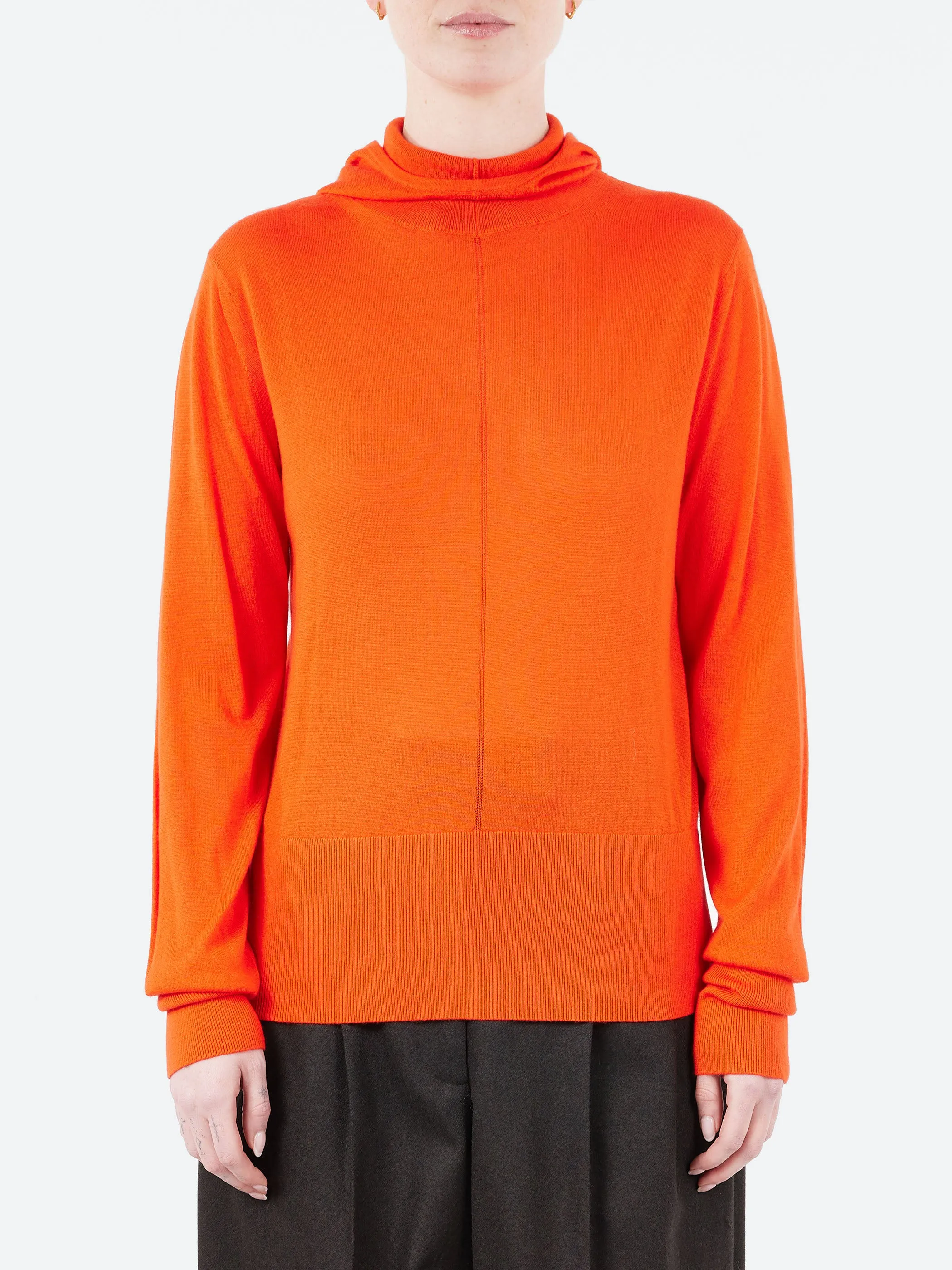 Mauel Top sold by gravitypope