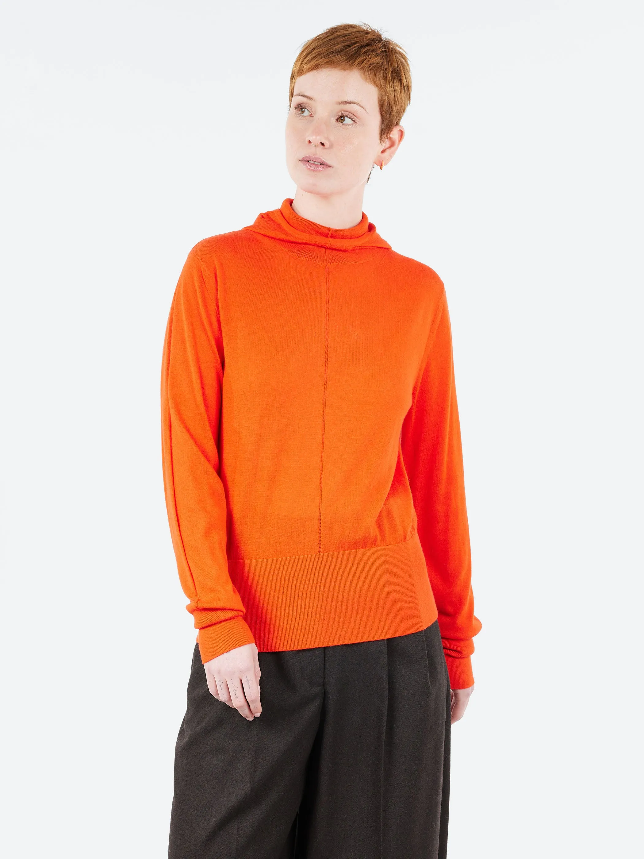 Mauel Top sold by gravitypope product image thumbnail 2