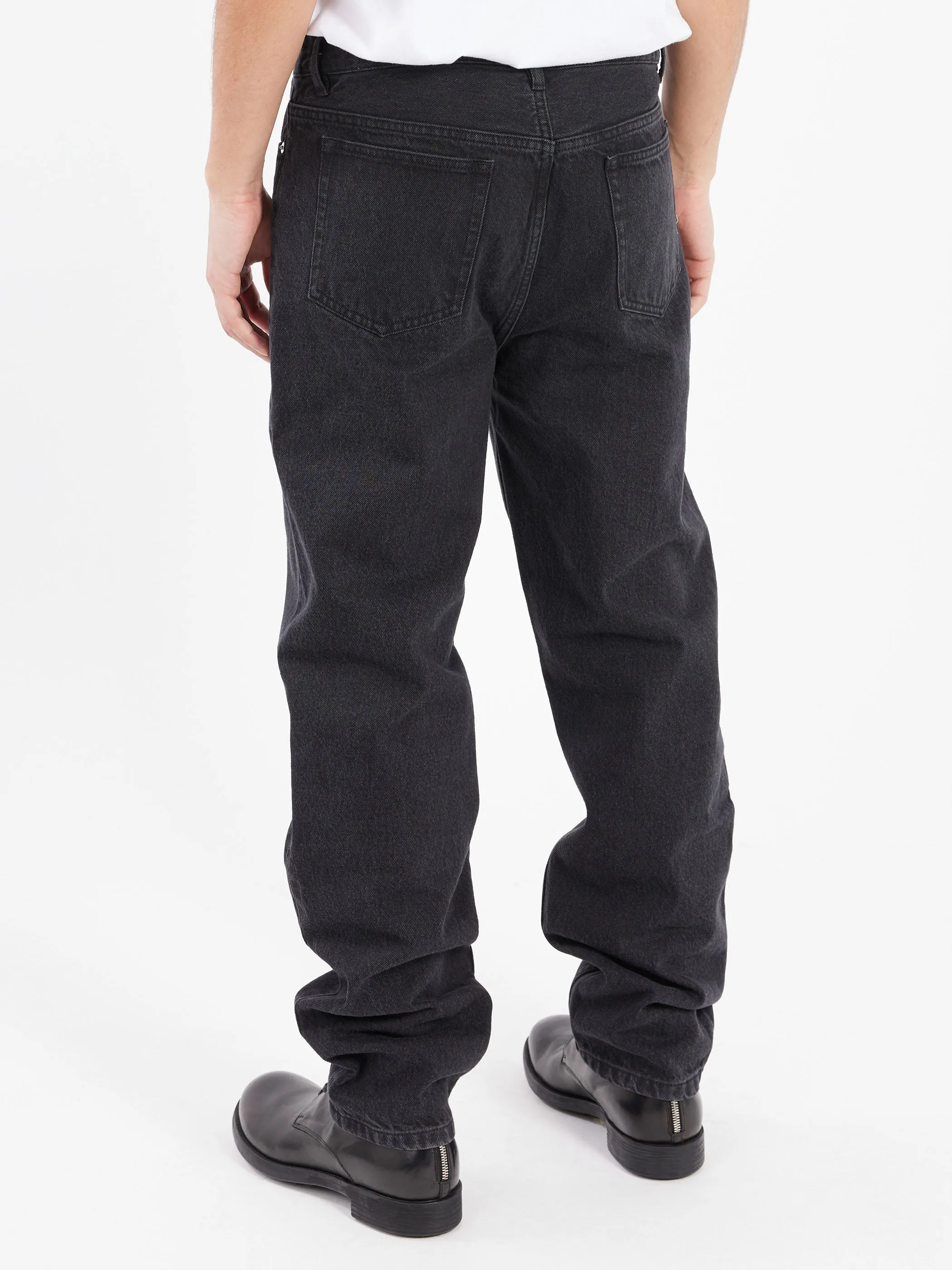 Martin Jean sold by gravitypope product image thumbnail 3