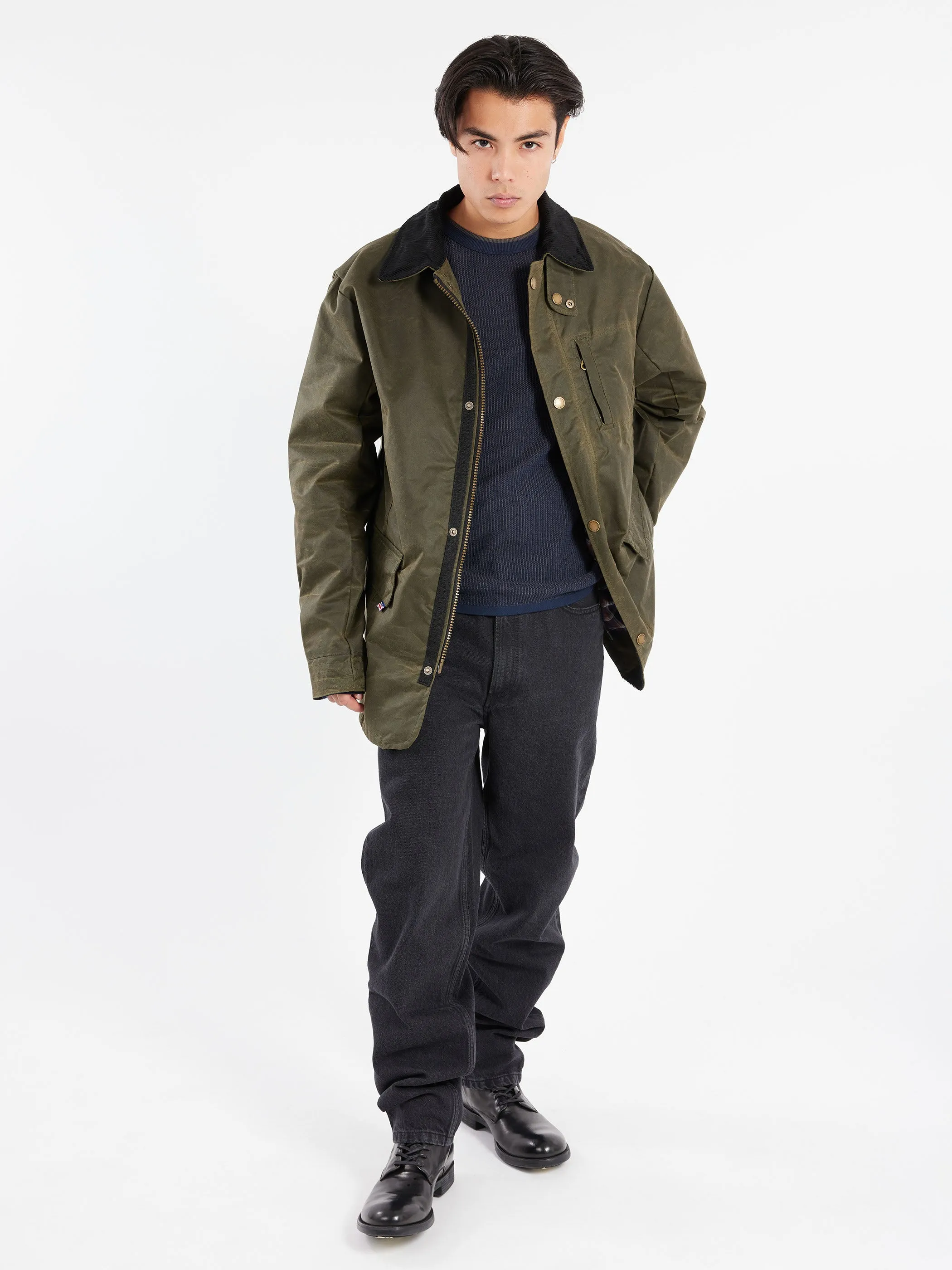 Martin Jean sold by gravitypope product image thumbnail 2