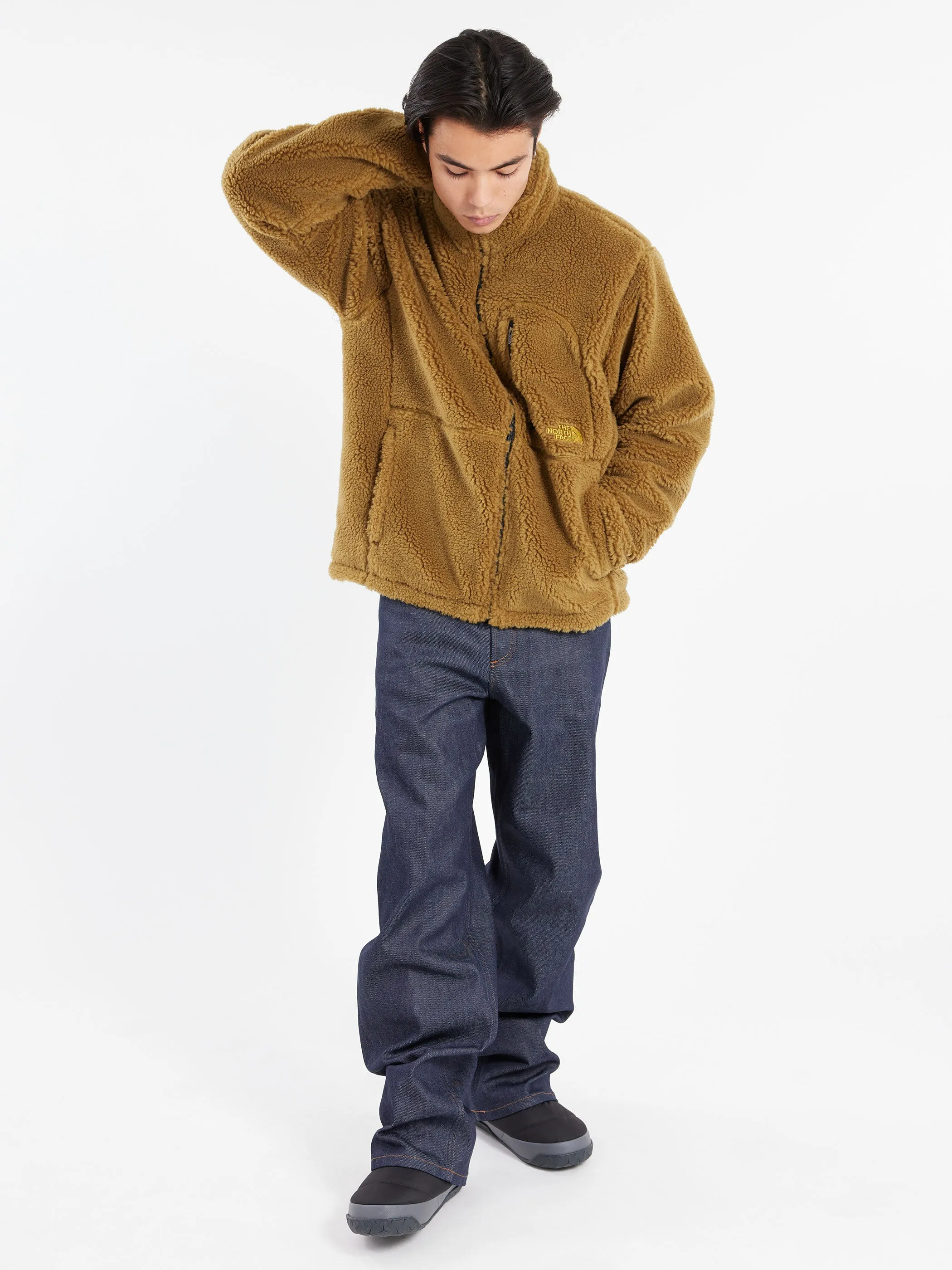 Aaron Jean sold by gravitypope product image thumbnail 2