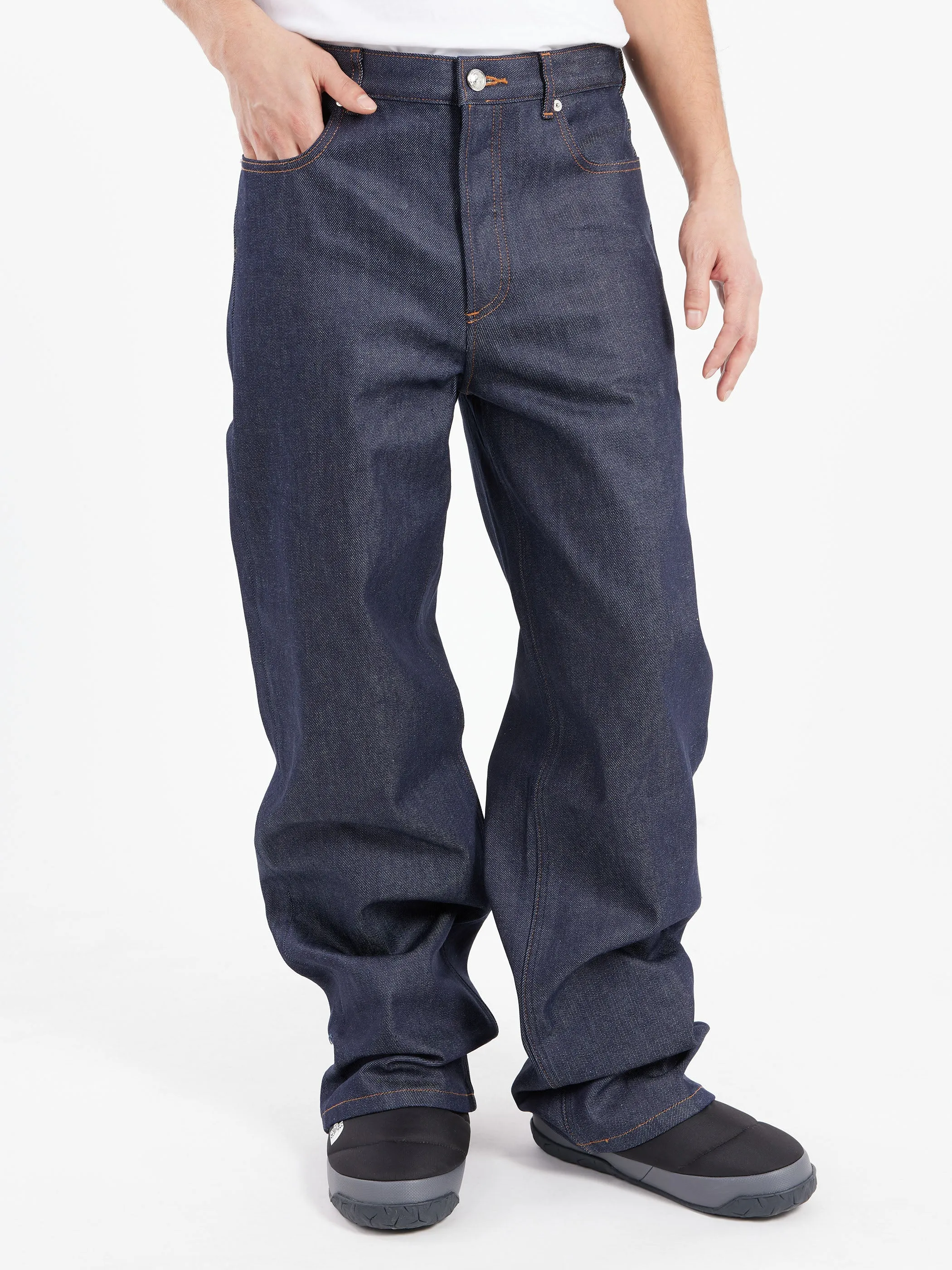 Aaron Jean sold by gravitypope product image thumbnail 4