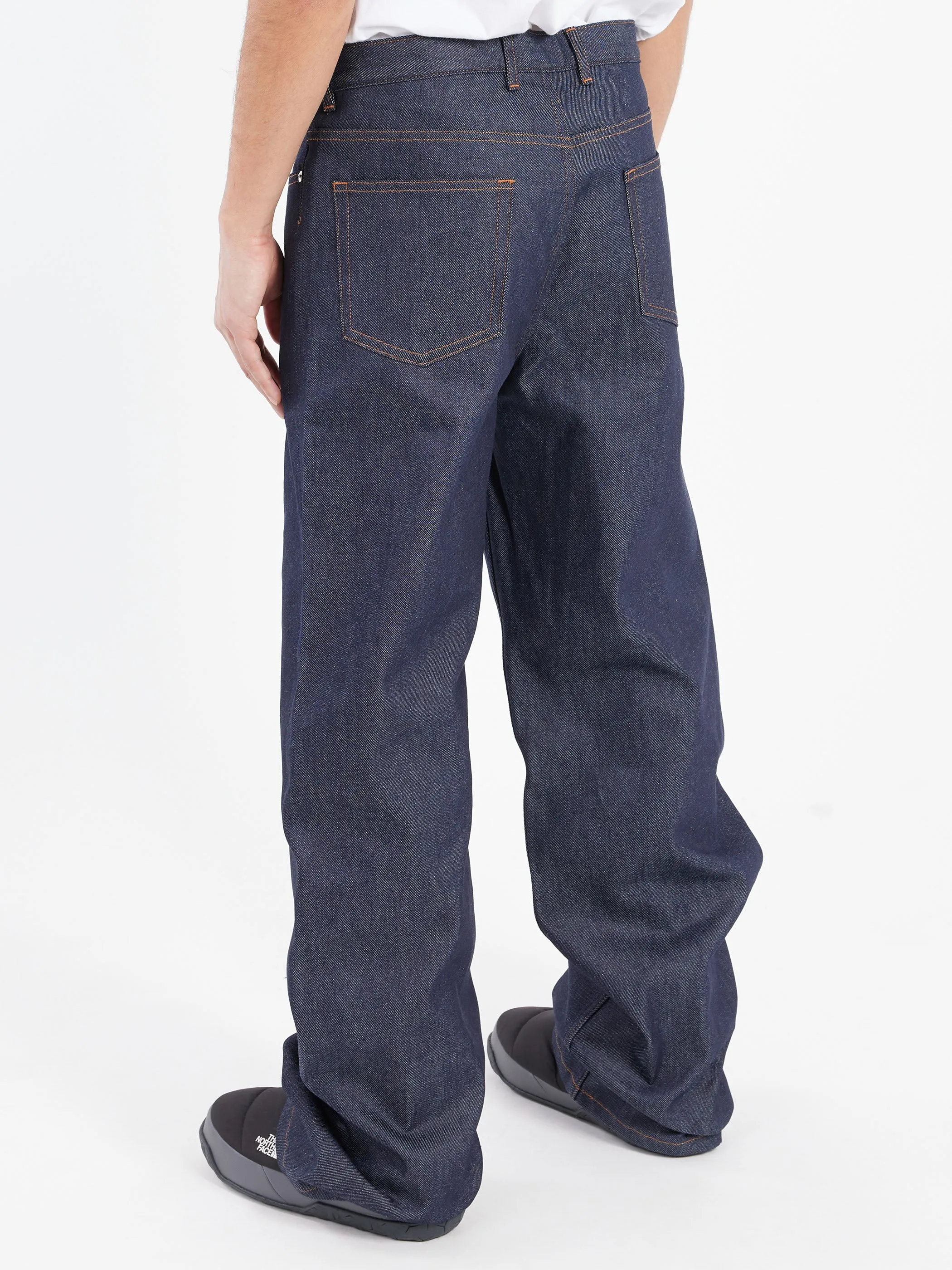 Aaron Jean sold by gravitypope product image thumbnail 3