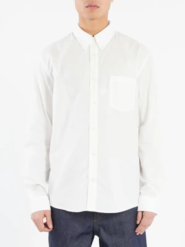 Edouard Shirt sold by gravitypope