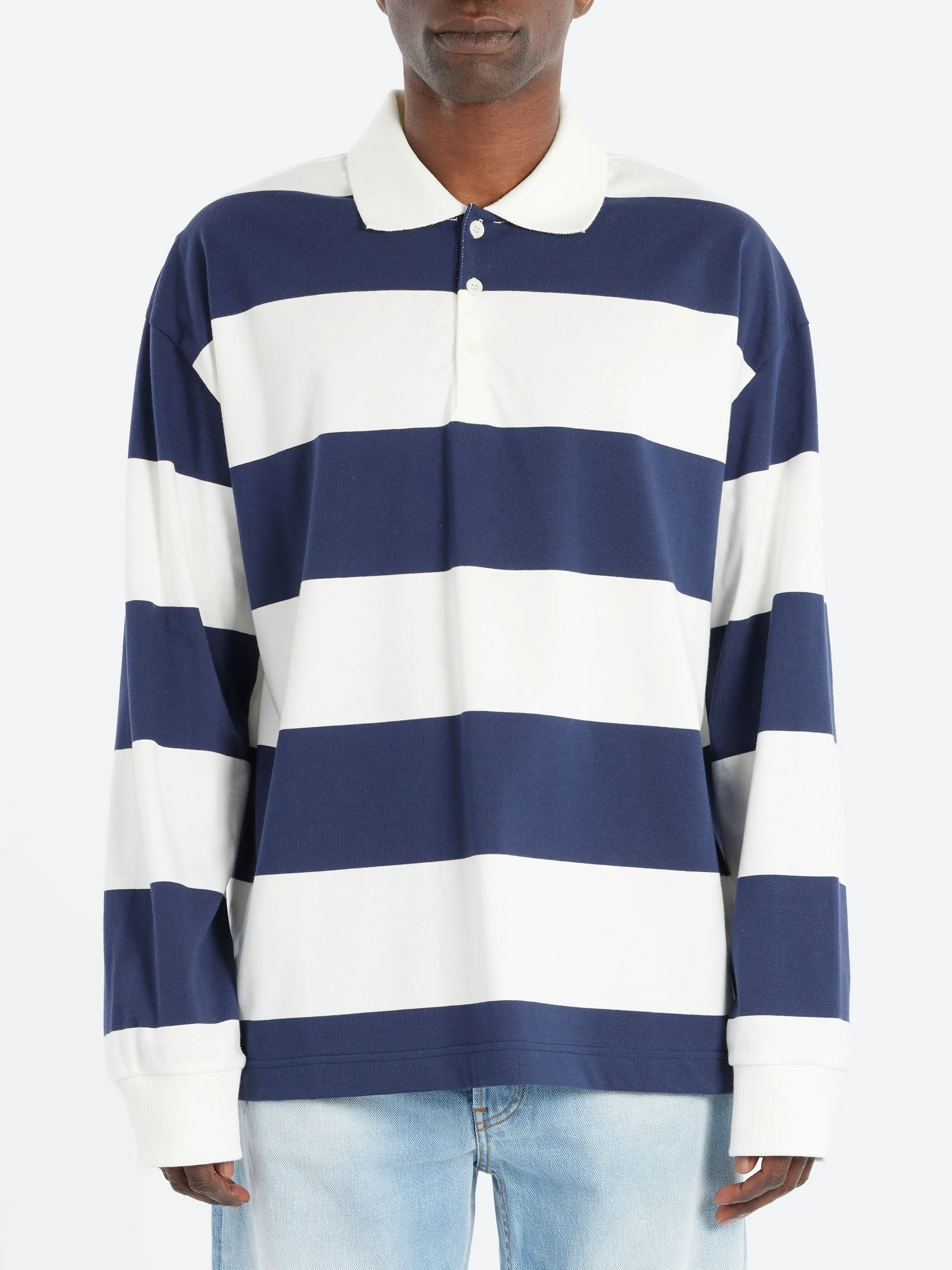 Riley Polo sold by gravitypope