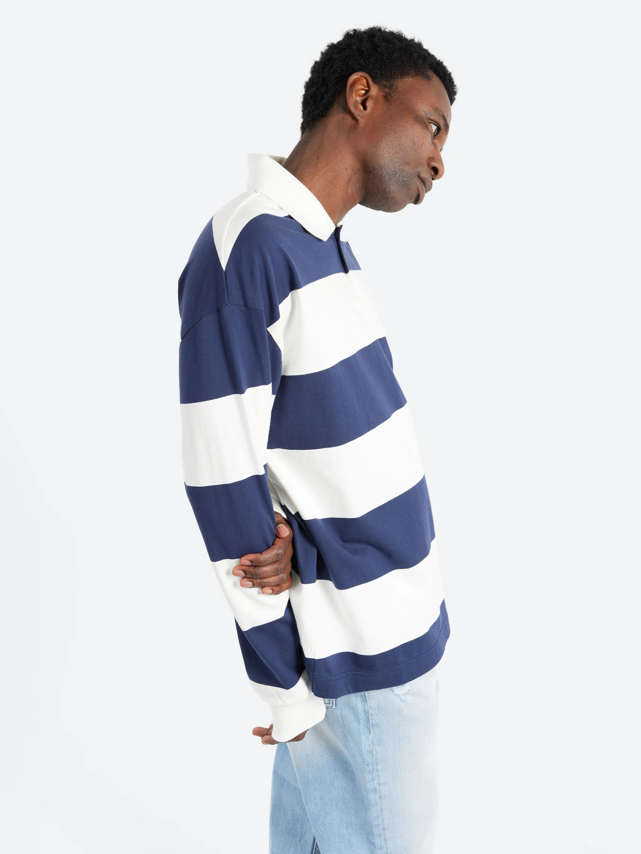 Riley Polo sold by gravitypope product image thumbnail 4