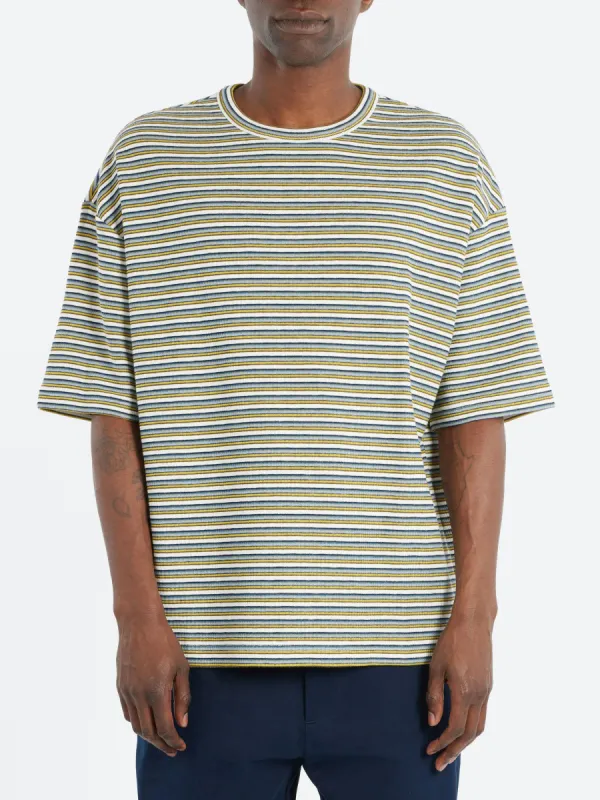 Bahia T-Shirt sold by gravitypope