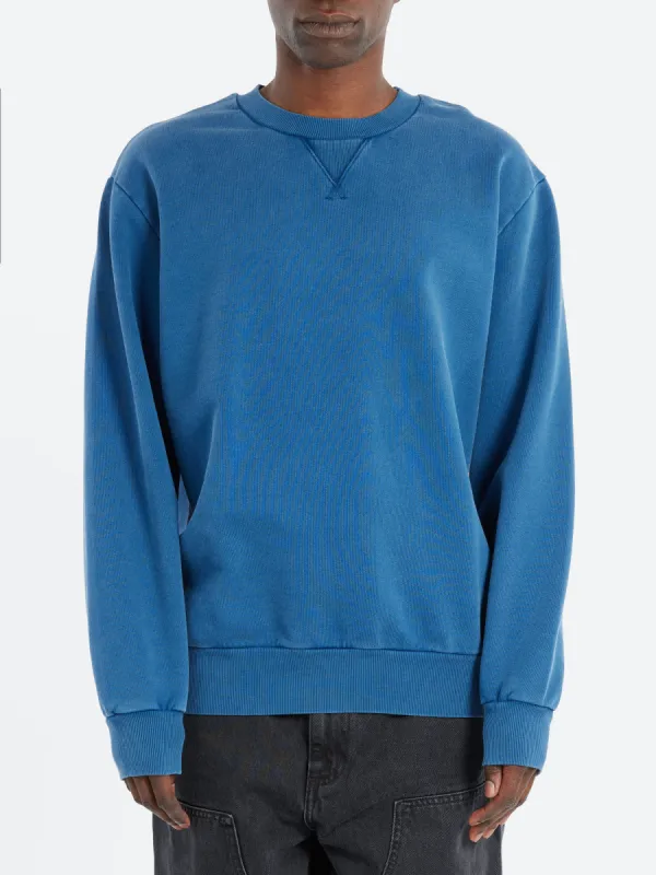 Label H Sweatshirt sold by gravitypope