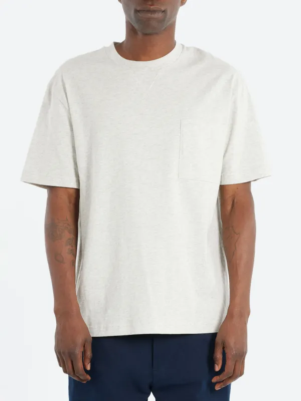 Label H T-Shirt sold by gravitypope