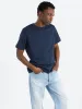 A.P.C. Brode T-Shirt sold by gravitypope