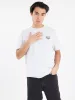 Standard Rue Madame T-Shirt sold by gravitypope