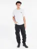 Standard Rue Madame T-Shirt sold by gravitypope