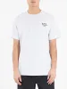 Standard Rue Madame T-Shirt sold by gravitypope