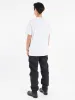 Standard Rue Madame T-Shirt sold by gravitypope